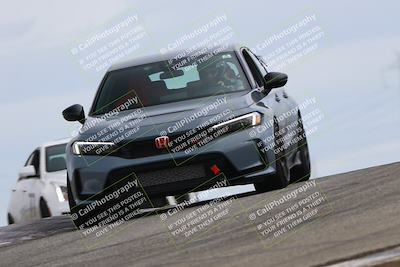 media/Mar-30-2025-Speed Ventures (Sun) [[39e6b1441d]]/Green/Session 2 (Grapevine)/